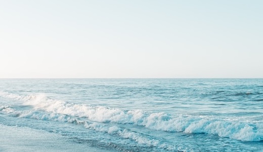 あああああ／ああああああああ